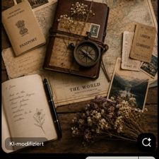 Profile image of rahel_brauchli_25