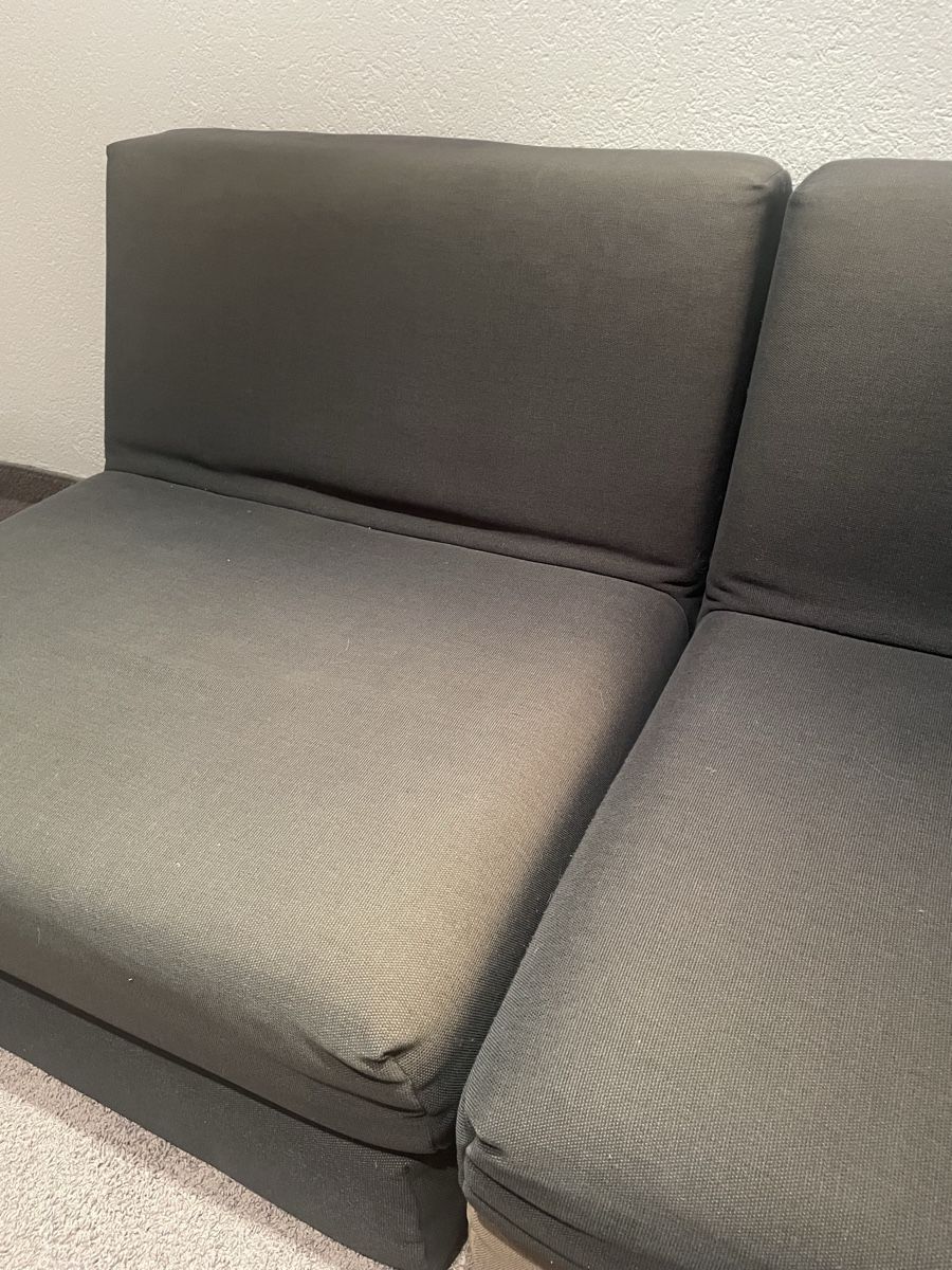 Sofas: Sofa – D'occasion à Schwyz par leael 1