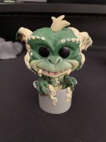 Gremlins Funko Pop