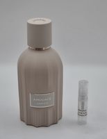2 ml LINE 618 AMOUAGE ABFÜLLUNG