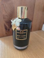 Musky Garden, Mancera 120 ml