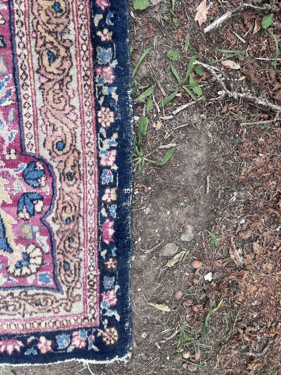 Tappeti: Orientteppich (11/2) – Usato da Glattfelden venduto da brockischweiz 8