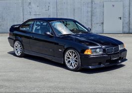 BMW 328 i