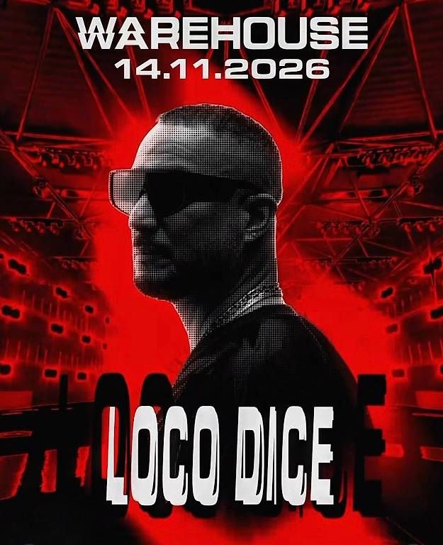 Tickets: 2x Backstage Ticket – Neu und originalverpackt aus Luzern von Sandraic