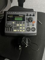 Roland Td 8