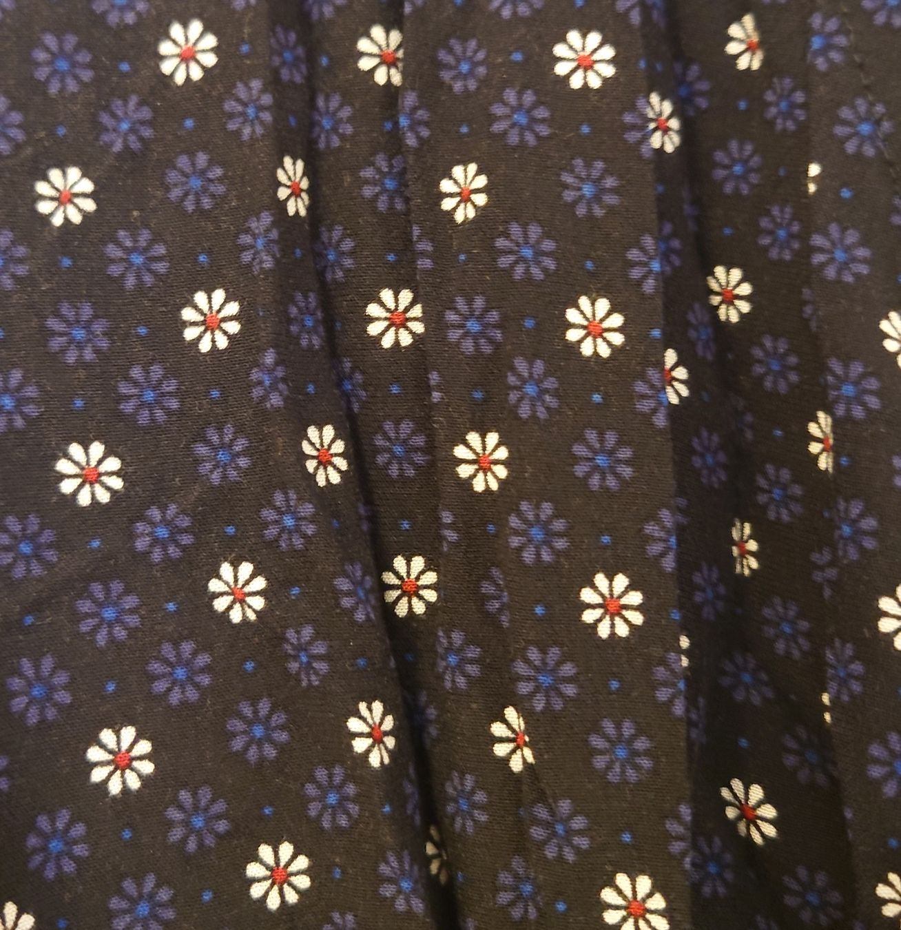 Uniqlo Vestiti: Blümchenkleid – Usato da Zürich venduto da ale_92th 1
