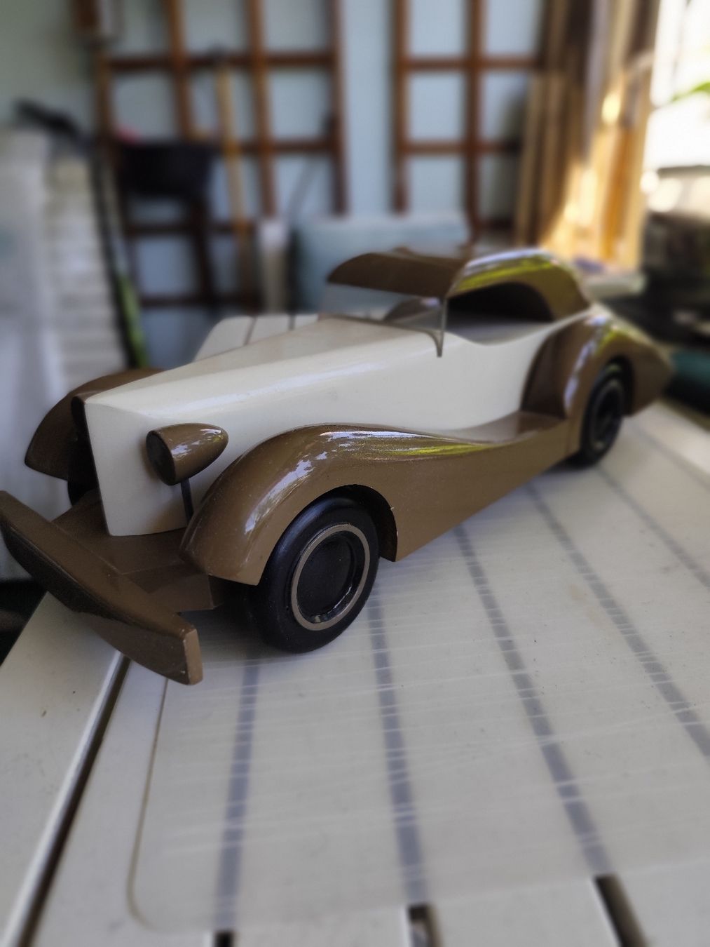 Jouets: modellauto – D'occasion à minusio par bierbrauer 1