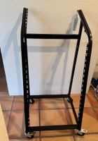 König und Meyer Rackständer KM 28200