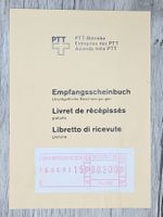 CL04 Document Suisse 1993