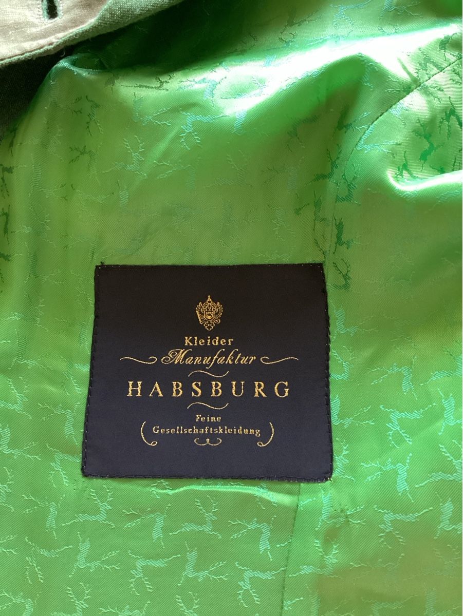 Giacche: Habsburg, Damenblazer, Gr. 40 – Usato da Salenstein venduto da Esprit57 4