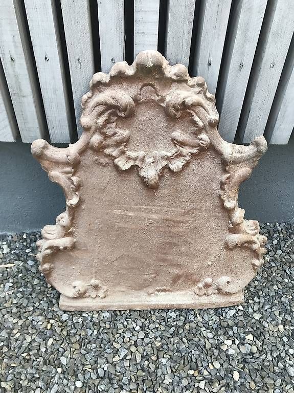 Toutes les décorations: Garten Deko – D'occasion à Thun par loria100