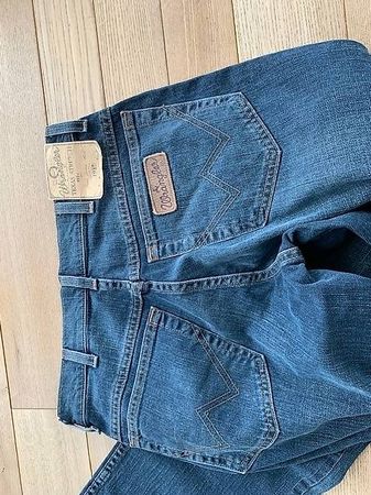 Jeans Wrangler W30/L32