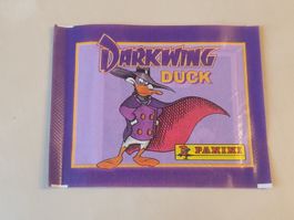 Darkwing Duck Panini Tüte portofrei