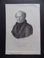 Alois Gügler Luzern