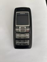 Ancien portable Nokia