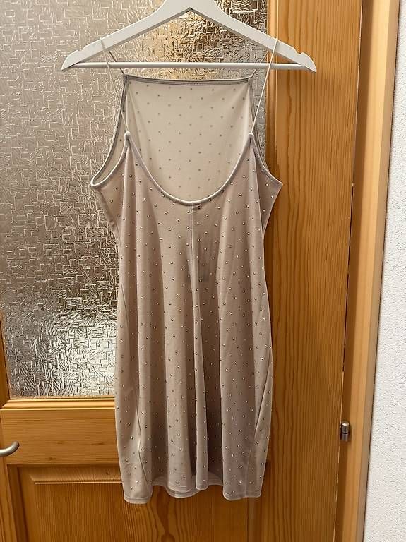 Vestiti: Kleid – Nuovo e nell'imballaggio originale da Sumiswald venduto da tamiara_2 1