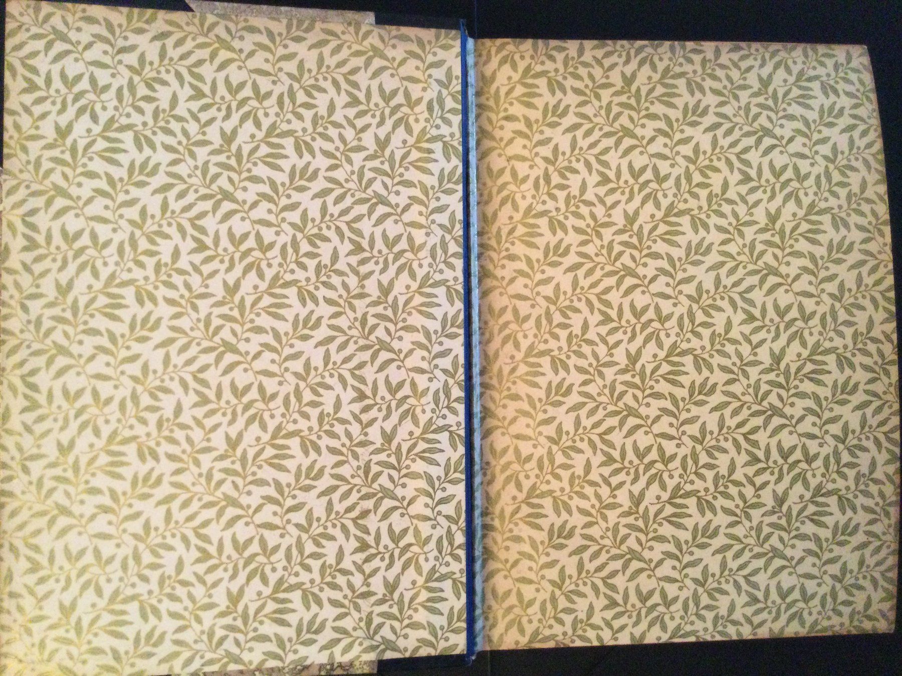 Libri: Conrad Ferdinand Meyer Gedichte 14. Auflage 1899 – Usato da Luzern venduto da Einh0rn 5