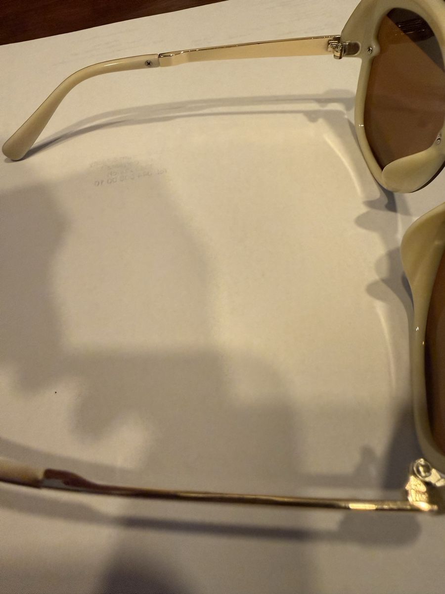 Lunettes & Verres: Sunglasses – Neuf (Voir description) à Zürich par Yuece 3