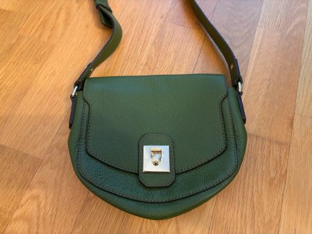 Furla Umhängetasche