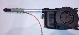 Antenne électrique power, LMB4120AA