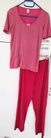 Calida Pyjama Gr.  XS