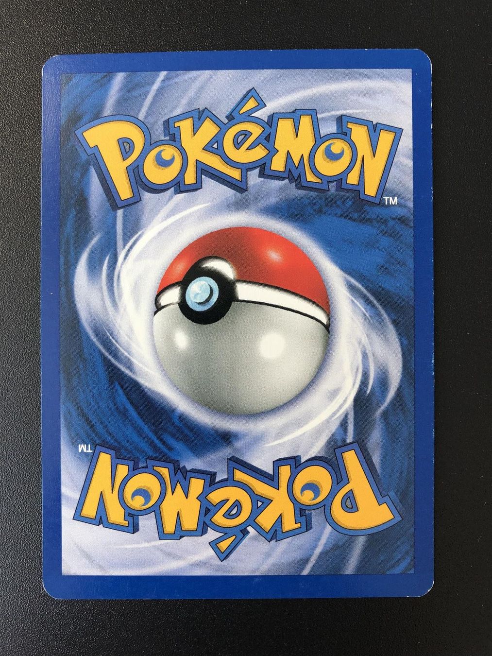 Pokémon Carte collezionabili: Kleinstein Fossil Set 47/62 – Usato da Windisch venduto da sevenless91 1