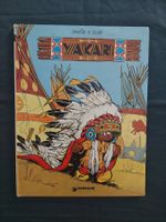 Yakari Tome 1 EO 1973 Collector BE+