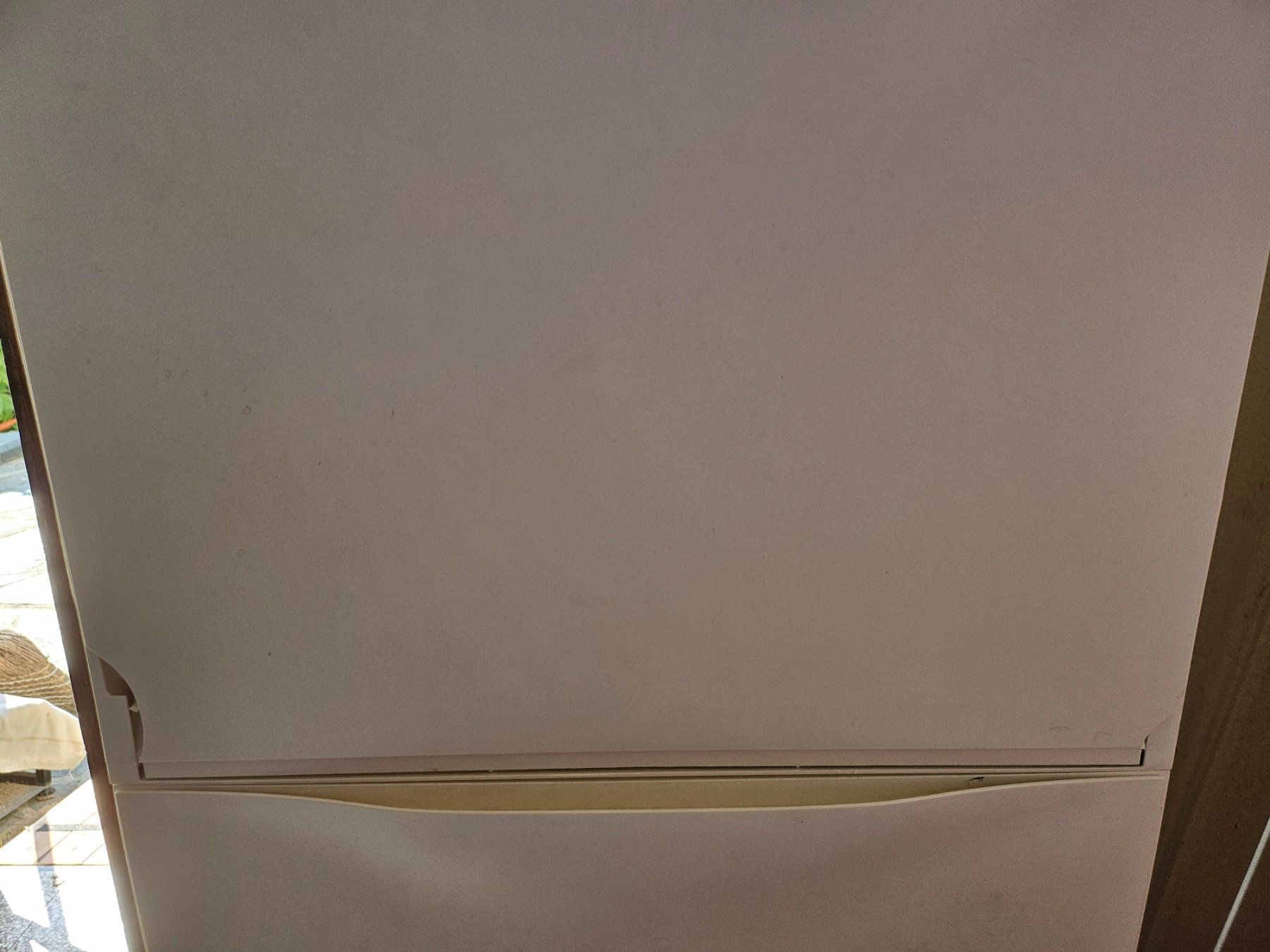 Ikea Armadi: Scarpiera ikea Trones – Difettoso da Magliaso venduto da orc_9ffr 2
