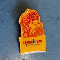 Power Man Duathlon  Zofingen,   ITU Wold Cup Final