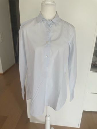 Lis Lareida Bluse 38