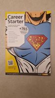Livre guide Career Starter N°21 | 2017