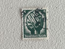 SALE ! DR Briefmarken ab 1 CHF (Gratis-Versand)
