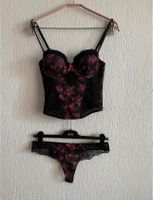 YAMAMAY 75B /NP130CHF BH + Korsett
