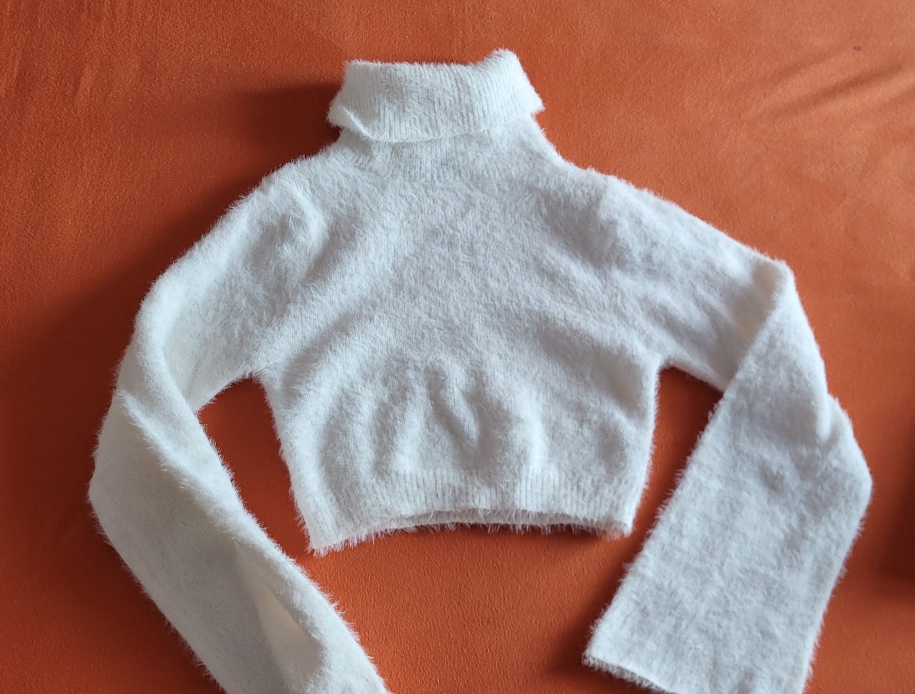 Lotti & Set di vestiti: Kleiderpaket Mädchen 158/164/XS – Usato da Lenzburg venduto da lenzhall 2