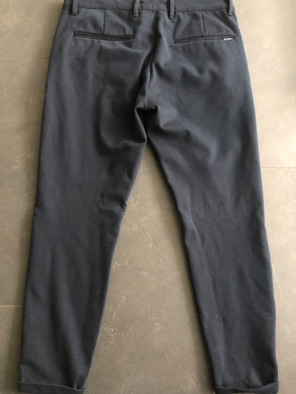 Hosen: Hose - GABBA - Grösse L – Gebraucht aus Oberuzwil von jabano 2