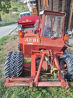 Äbi tt 77