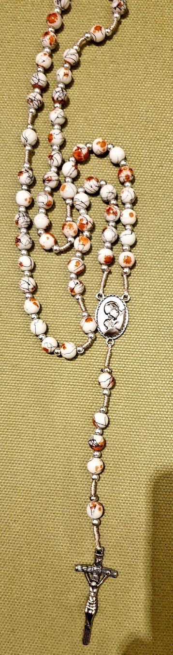 Catenine: DAMEN KETTE – Nuovo (secondo la descrizione) da Thun venduto da Vecgou