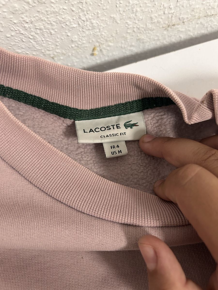 Lots de vêtements: Lot de cinq articles – D'occasion à Meyrin par ubz_72xl 7