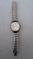 Damen Uhr, Swatch Skin, 34 mm