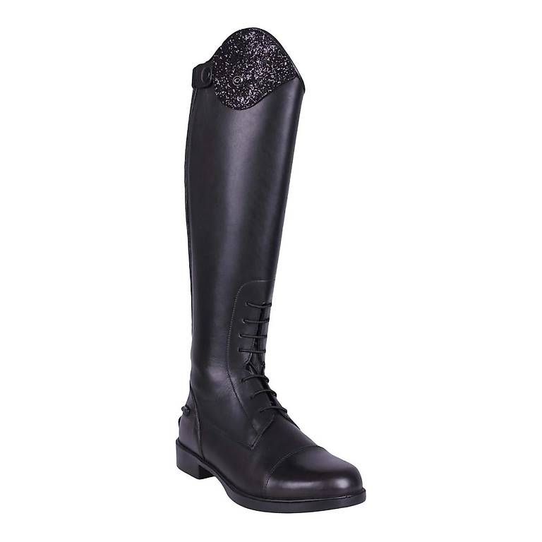 Scarpe da donna: Reitstiefel 40N neuwertig – Usato da Kriessern venduto da Gavin0201