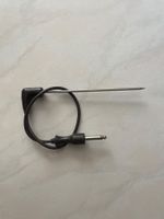 V-Zug sonde de température à 1 point