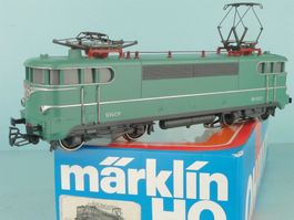 Märklin 3038 SNCF BB9223