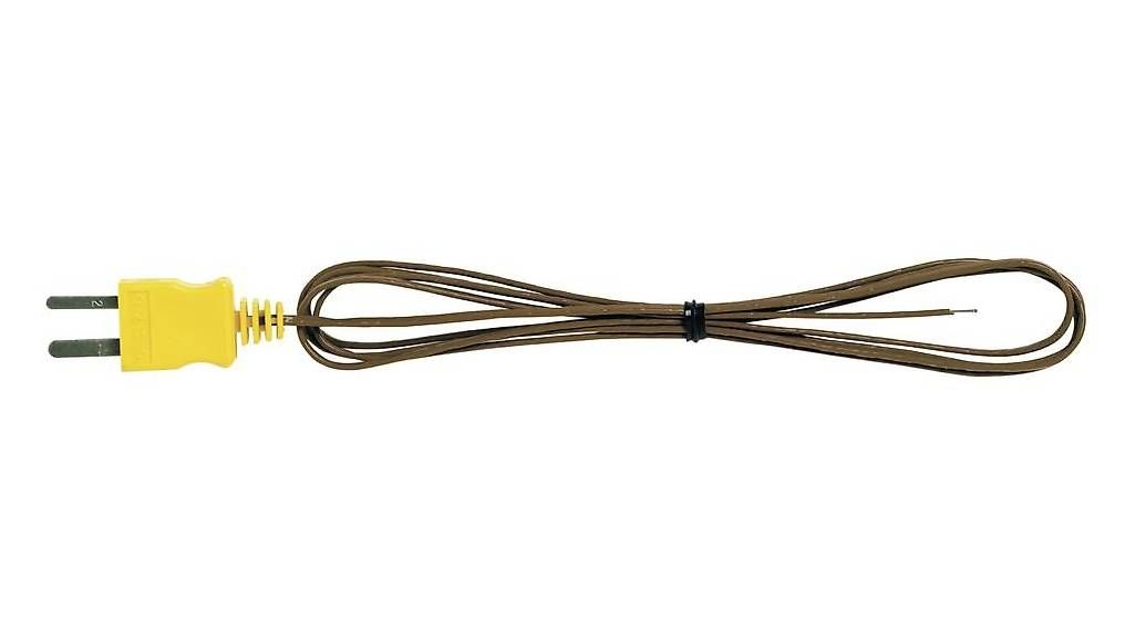 Fluke Altro per la casa: Fluke 80PK-1 Bead Probe – Nuovo e nell'imballaggio originale da Lausanne venduto da ale_6c5g
