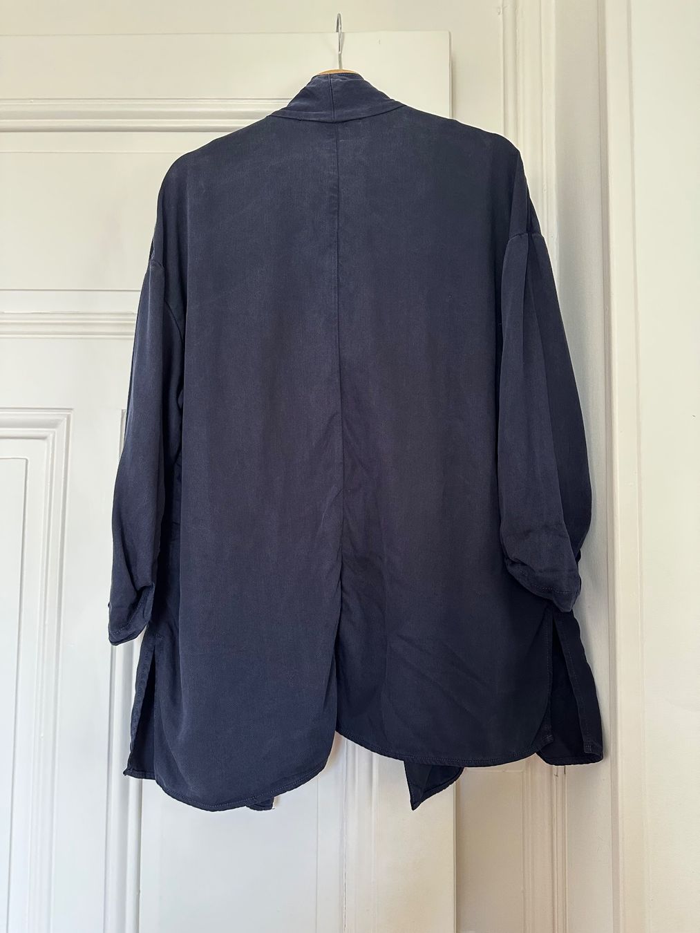 Giacche: Blazer American Vintage M/L – Usato da Lausanne venduto da chapoul83 3
