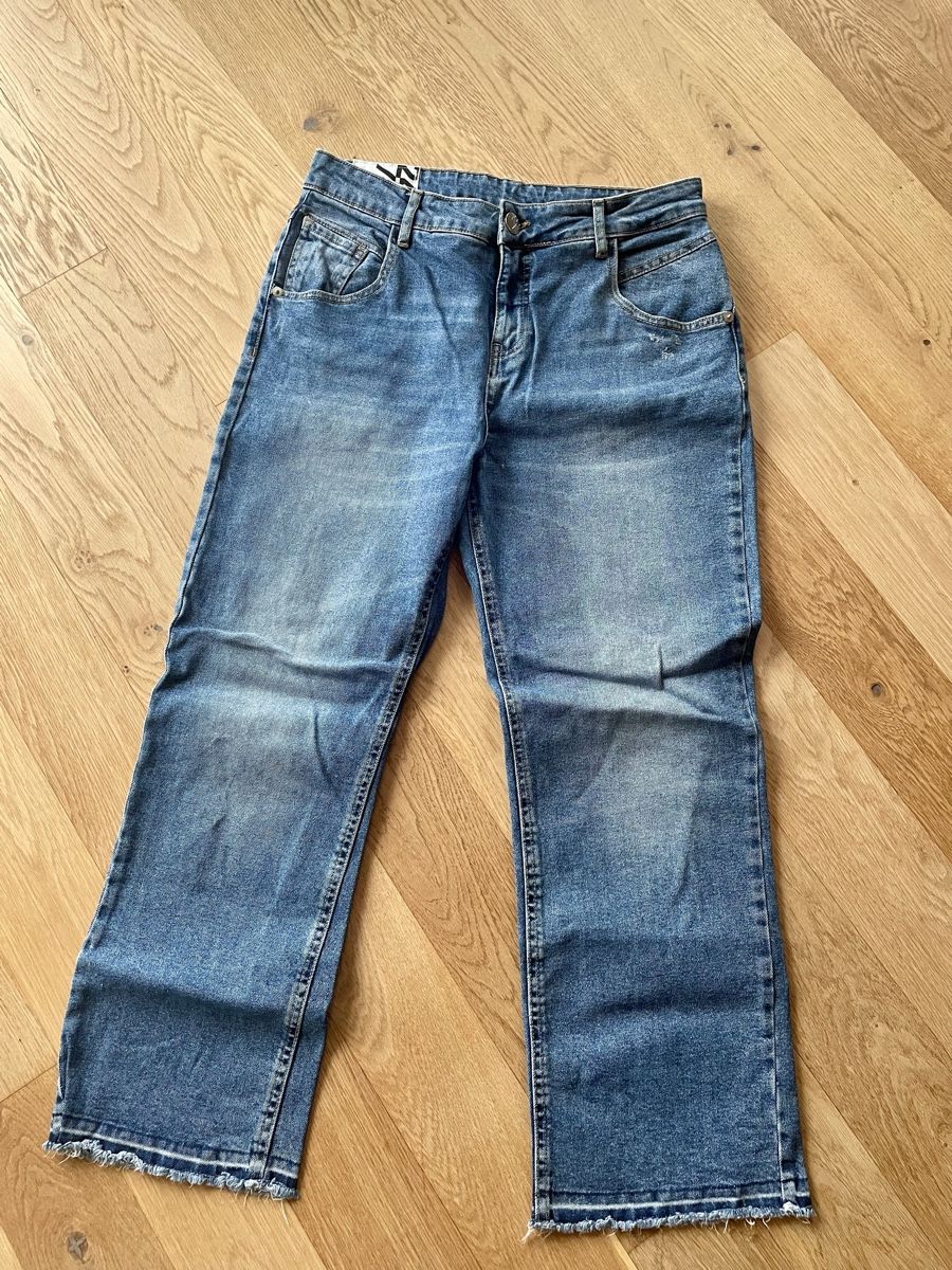 Opus Jeans: Opus Jeans Lani, Gr. 30, neuwertig – Usato da Oberwil BL venduto da another-day-of-sun 2