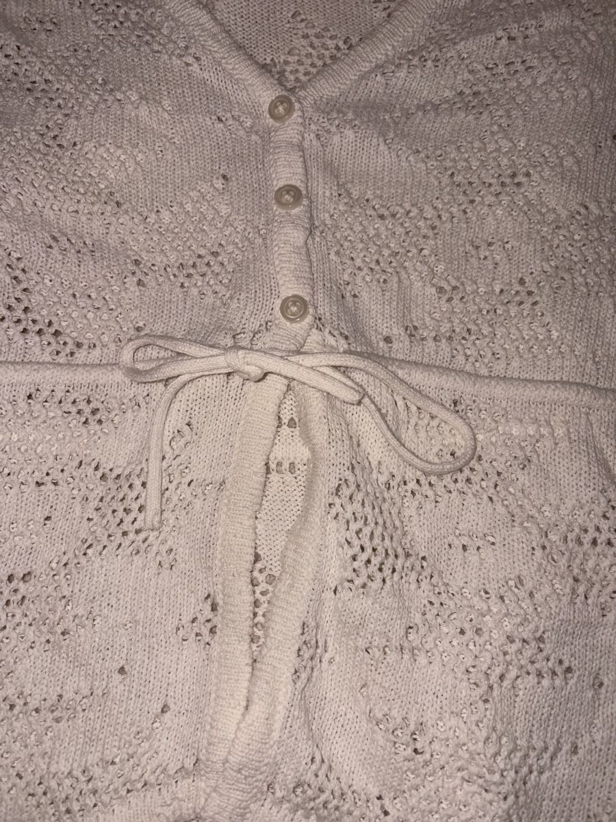 Only Pulls & Sweat-shirts: Strickpullover – D'occasion à Hasle LU par Julia_Vintage 1