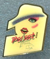 Psssst  DIE REVUE