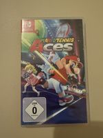 Mario Tennis Aces Nintendo Switch