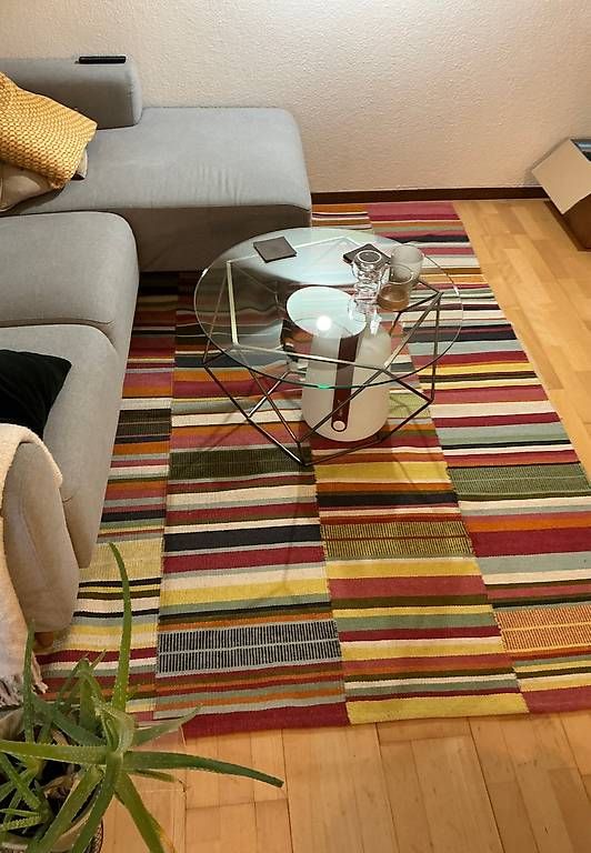 Teppiche: Teppich Möbel Pfister – Gebraucht aus Luzern von sab_r8tg