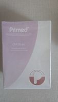 Trachealkanüle Primed Optima Voice Gr.9